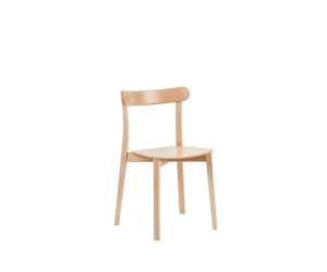 Virtuvės kėdė ICHO A-4420 Virtuvės kėdė ICHO A-4420